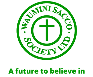 Waumini Sacco